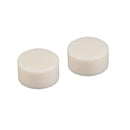 GEO EXPERT LINE WAX RENFERT- DEVELOPED BY AUGUST BRUGUERA