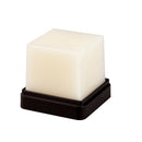 GEO EXPERT LINE WAX RENFERT- DEVELOPED BY AUGUST BRUGUERA