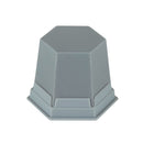 GEO CLASSIC AVANTGARDE LINE WAX RENFERT
- MODELLING WAX DESIGNED FOR ELECTRIC WAX KNIFE