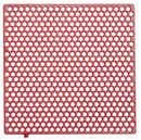 RETENTION WAX INTERDENT
-WAX PATTERNS