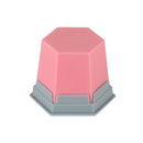 WAX BLOCK OUT WAX PINK OPQ 75g