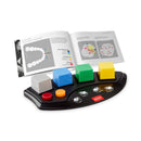 GEO EXPERT FUNCTIONAL WAX RENFERT