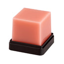 GEO EXPERT GINGIVA WAX RENFERT