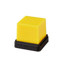 GEO EXPERT FUNCTIONAL WAX RENFERT