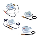 ELECTRIC WAX KNIFE
-WAXLECTRIC RENFERT