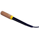 WAXLECTRIC HEATING HANDLE YELLOW