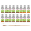 VITA YZ HT SHADE LIQUID