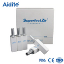 SIRONA SHTW ZIRCONIA AIDITE