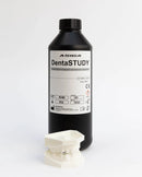 3D PRINTING RESIN ASIGA DENTASTUDY 385nm & 405nm 1kg