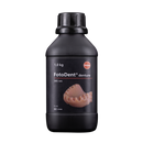 3D PRINTING RESIN DREVE FOTODENT DENTURE BASE TRANSPARENT PINK 1kg