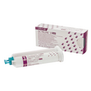 SOFT BASE GC RELINE II SOFT AND / OR PRIMER
