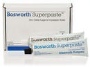 ZINC OXIDE EUGENOL IMPRESSION PASTE SUPERPASTE STANDARD KIT 212g+92g