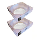 BUILD TRAY VAT FOR ASIGA PRINTER - UNIVERSAL