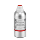 ORTHO ACRYLIC STEADY RESIN MONOMER 500ml