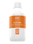 PROPHYLAXIS POWDER COXO