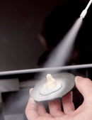 SCAN SPRAY RENFERT CLASSIC 500ml EXTRAORAL