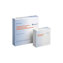 RING LINERS ROLL INTERDENT