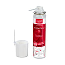 OCCLUSION SPRAY RENFERT
