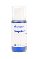 3D MODEL INSULATION/SEPARATOR ISOPRINT 100g