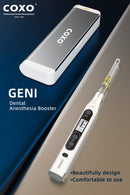 CHAIRSIDE ANESTHESIA INJECTION PEN GENI COXO 1298002