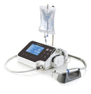 CHAIRSIDE IMPLANT MOTOR MIRCONX IMPA-NX LED