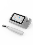 ENDO MOTOR WITH APEX LOCATOR C-SMART-I PILOT COXO 1115002