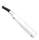 ENDO MOTOR WITH APEX LOCATOR C-SMART-I PILOT COXO 1115002