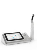 ENDO MOTOR WITH APEX LOCATOR C-SMART-I PILOT COXO 1115002