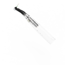 ENDO MOTOR WITH APEX LOCATOR C-SMART-I PILOT COXO 1115002