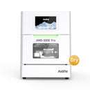 AMD 500 E PRO