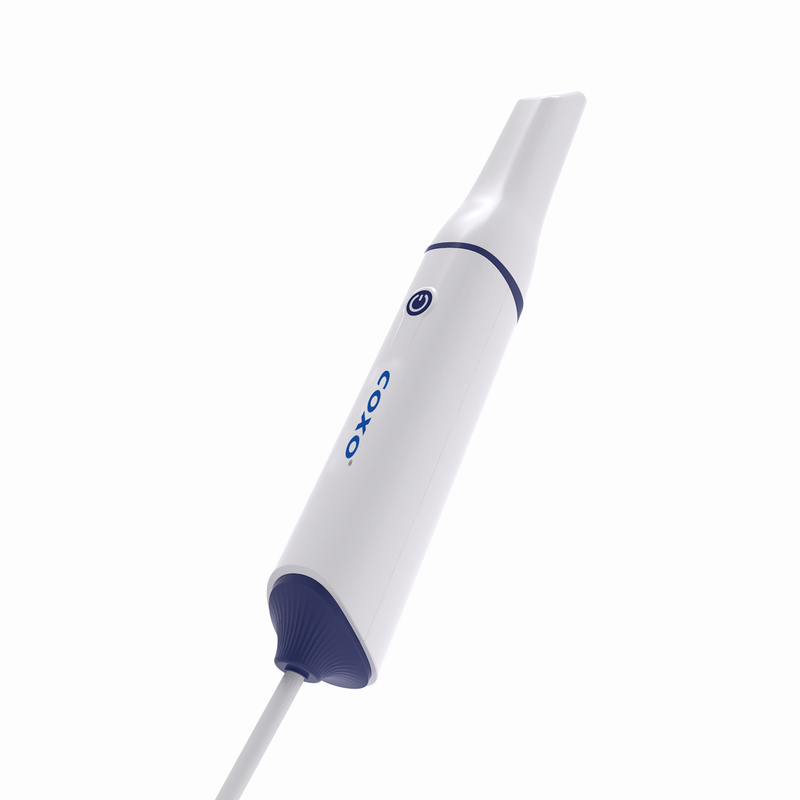 SCANNER INTRAORAL COXO DL-300P
