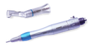 CHAIRSIDE HANDPIECE LOW SPEED SET: A EXTERNAL CHANNEL COXO