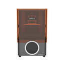 3D PRINTER ACCUFAB-L4K LCD 405nm