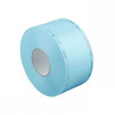 STERILIZATION POUCH REEL