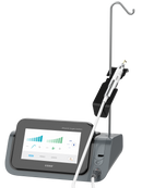 CHAIRSIDE ULTRASONIC SURGICAL SYSTEM C-EXPLORER COXO