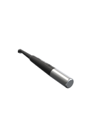 LED HANDHELD CURING LIGHT DB686 HALO 3IN1 CURING/ORTHO/CARIES LED COXO 1253002