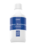 PROPHYLAXIS POWDER COXO