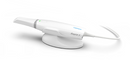 SCANNER INTRAORAL AIDITE CAMEO RAPID 3
