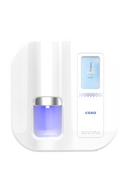 IMPLANT UV ACTIVATOR COXO