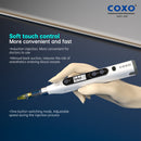 CHAIRSIDE ANESTHESIA INJECTION PEN GENI COXO 1298002