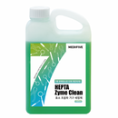 INSTRUMENT CLEANING LIQUID HEPTA ZYME CLEAN 1L