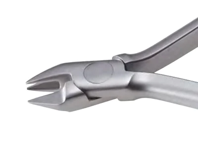 PLIER 3 PRONG/ADERER