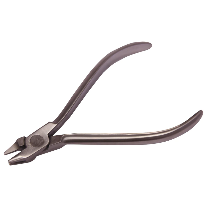 PLIER 3 PRONG/ADERER