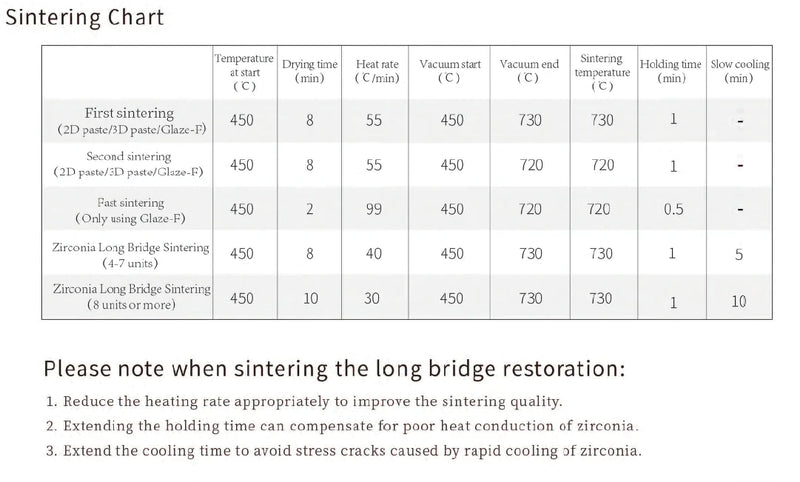 BIOMIC STAIN AND GLAZE AIDITE