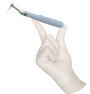 ENDO MOTOR C-SMART-NOVA COXO