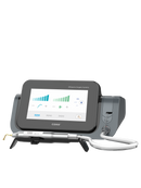 CHAIRSIDE ULTRASONIC SURGICAL SYSTEM C-EXPLORER COXO