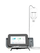 CHAIRSIDE ULTRASONIC SURGICAL SYSTEM C-EXPLORER COXO