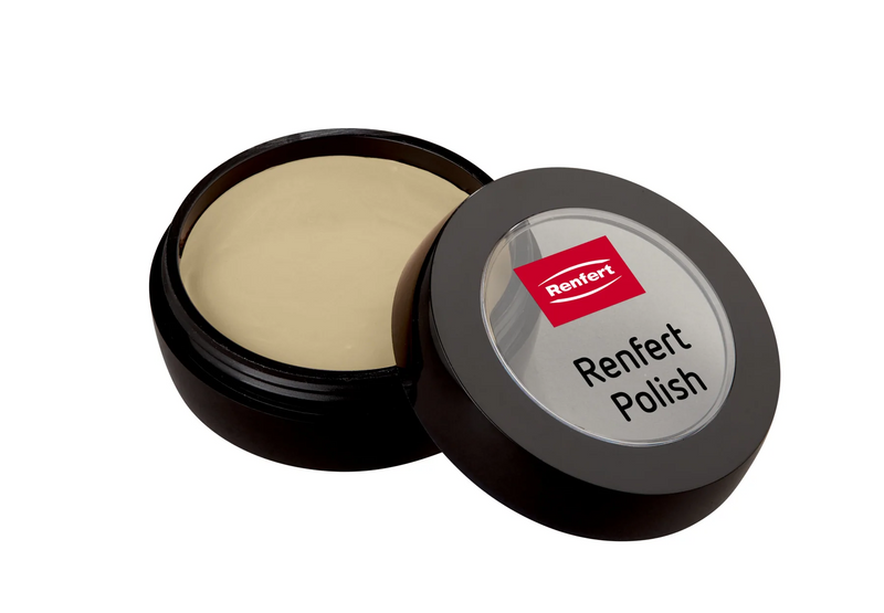 DIAMOND POLISHING PASTE LISI2 10G