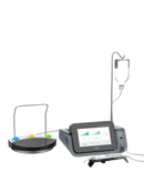 CHAIRSIDE ULTRASONIC SURGICAL SYSTEM C-EXPLORER COXO