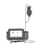 CHAIRSIDE ULTRASONIC SURGICAL SYSTEM C-EXPLORER COXO